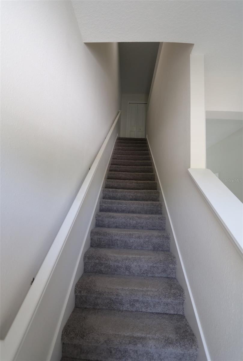 10914 QUICKWATER CT — photo 19
