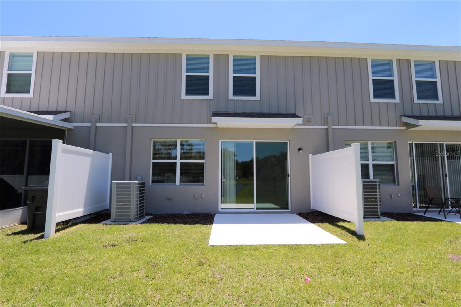 10914 QUICKWATER CT — photo 21