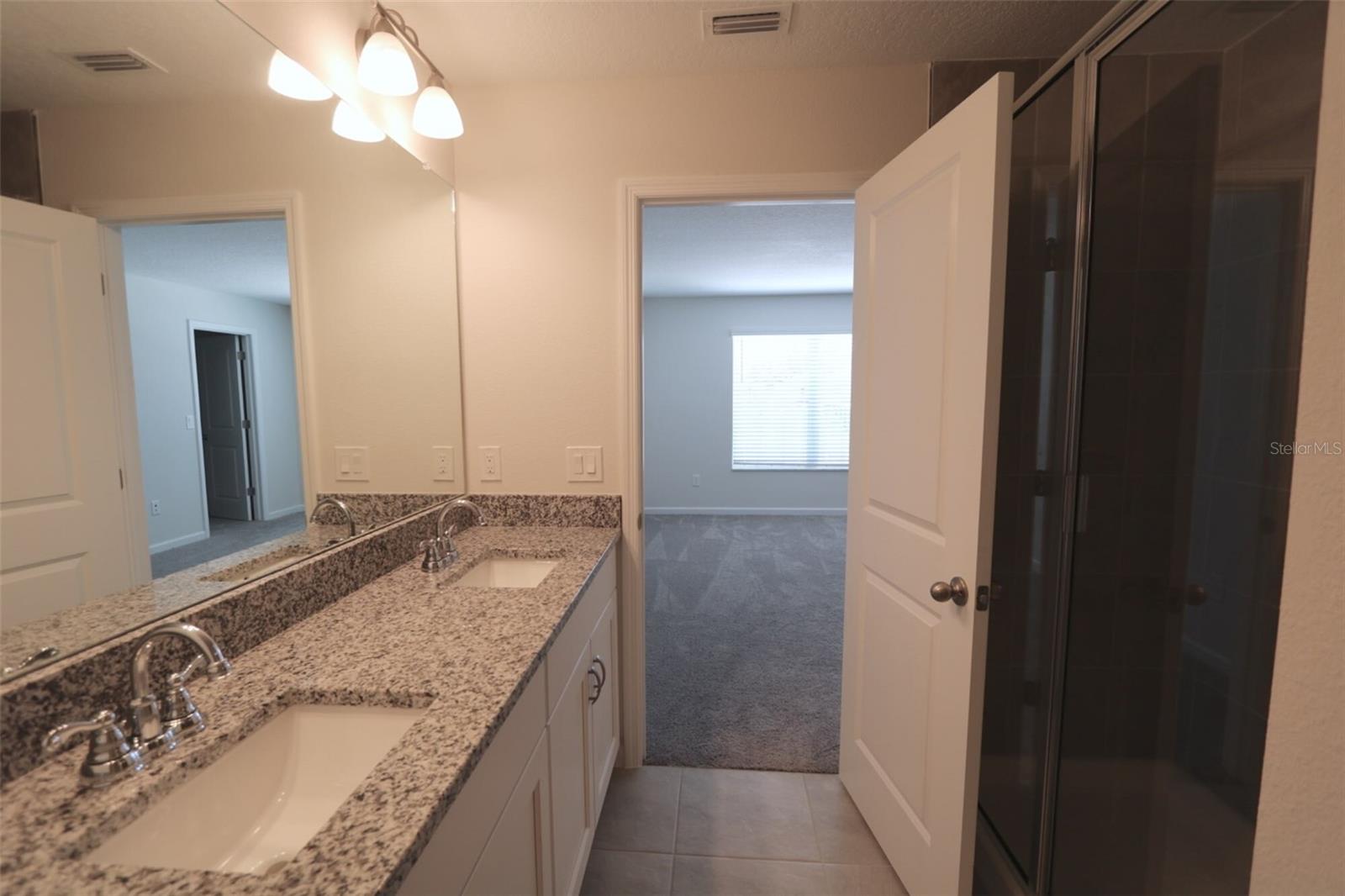 10914 QUICKWATER CT — photo 10
