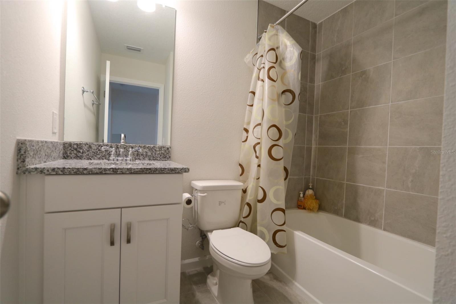 10914 QUICKWATER CT — photo 17