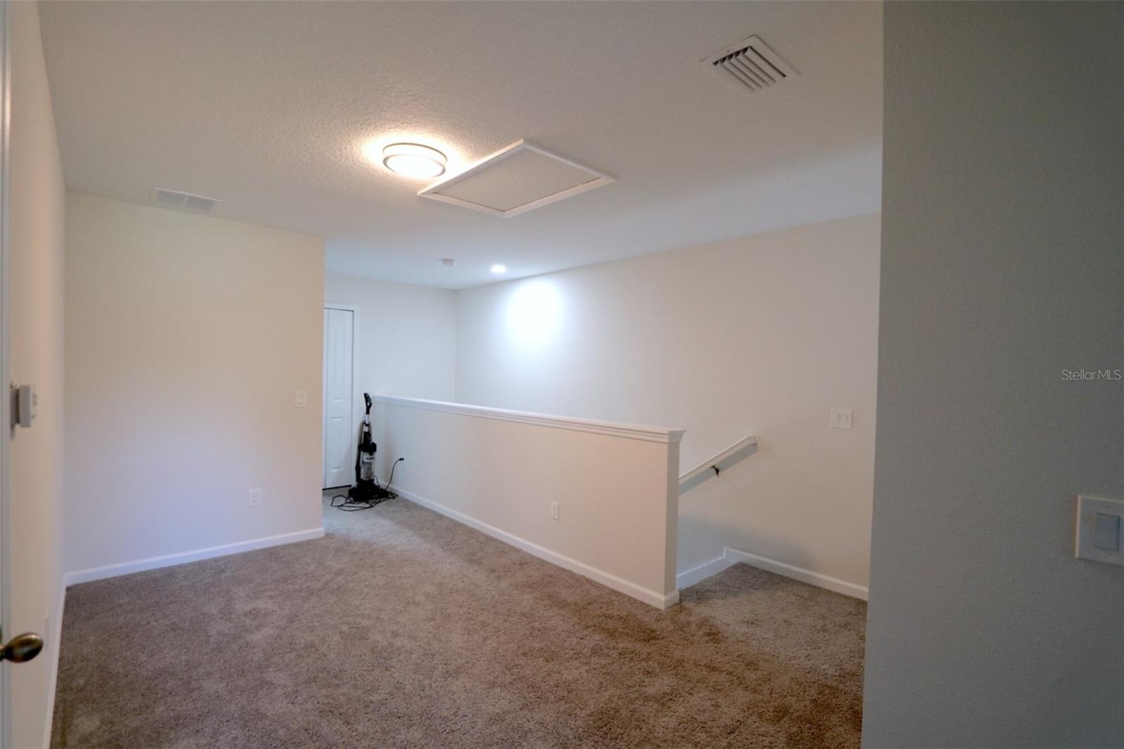 10914 QUICKWATER CT — photo 8