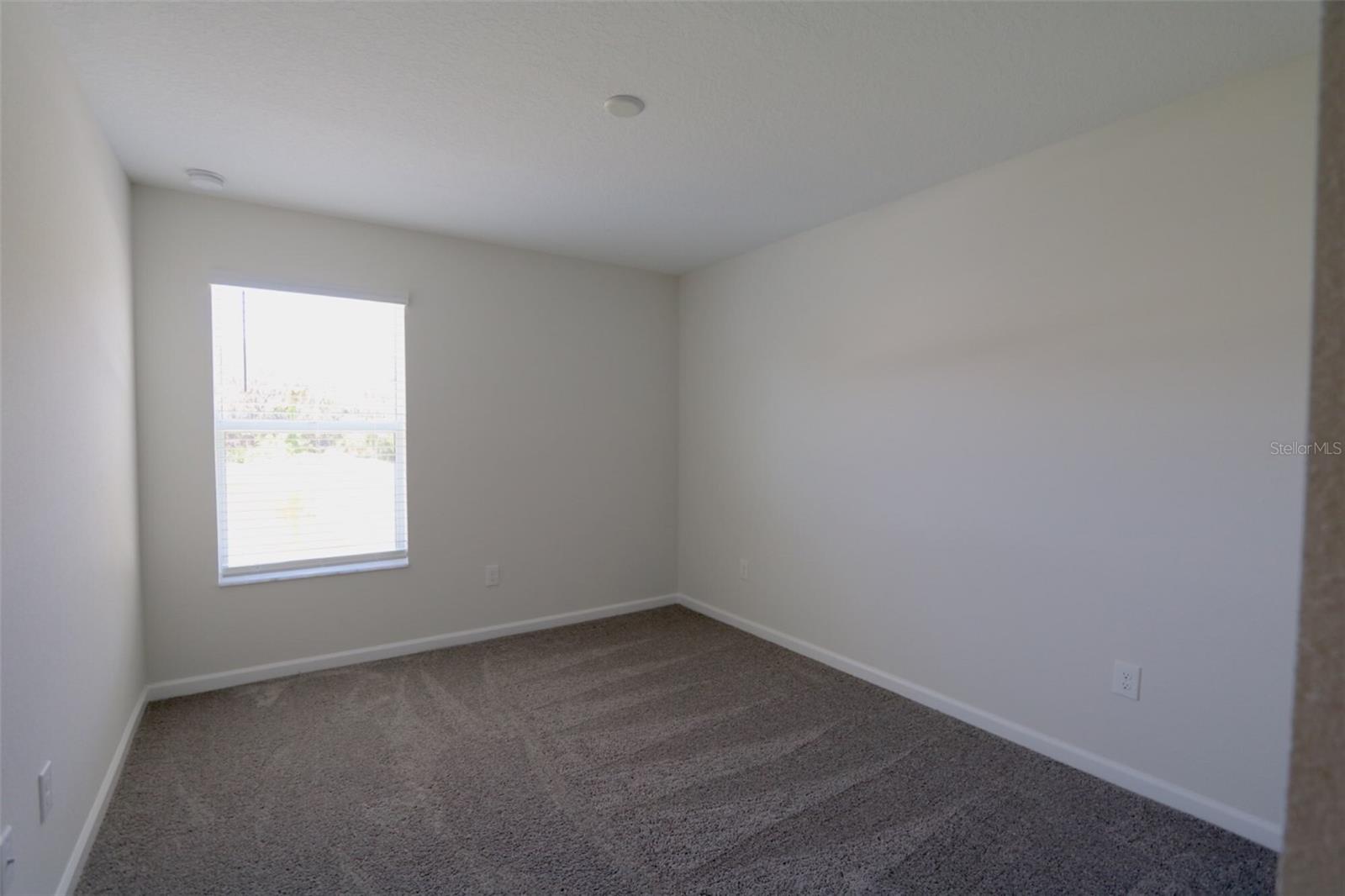 10914 QUICKWATER CT — photo 16