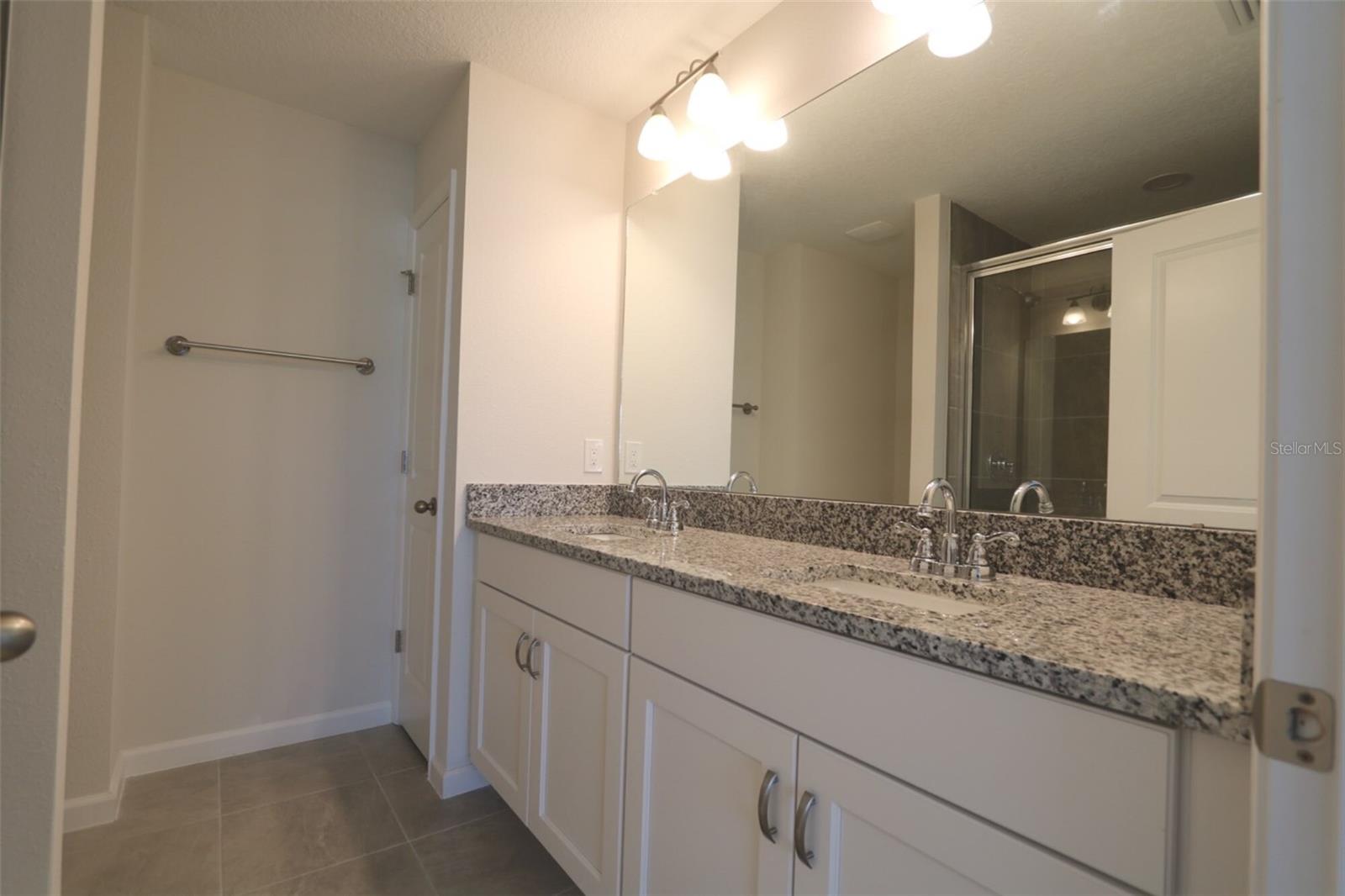 10914 QUICKWATER CT — photo 12