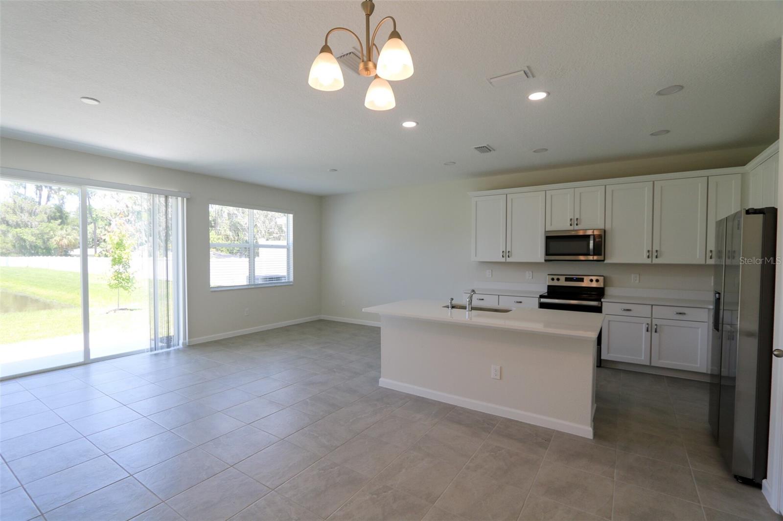 10914 QUICKWATER CT — photo 2
