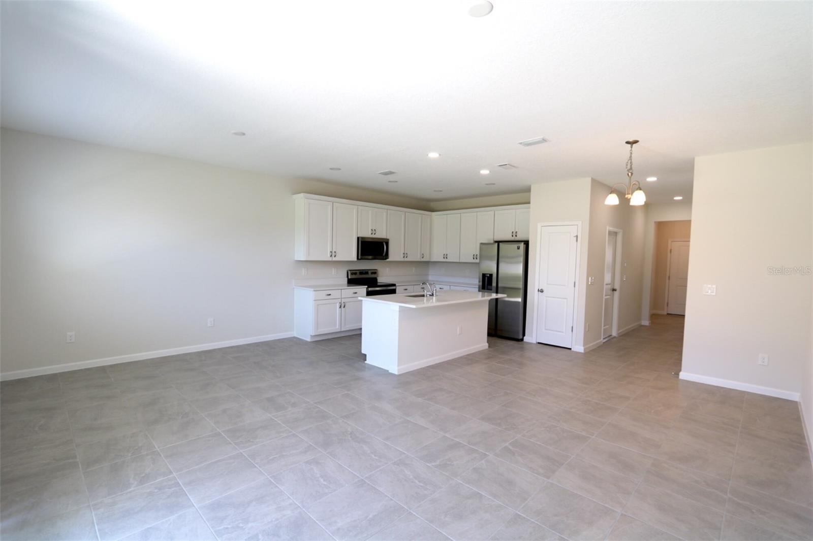 10914 QUICKWATER CT — photo 4
