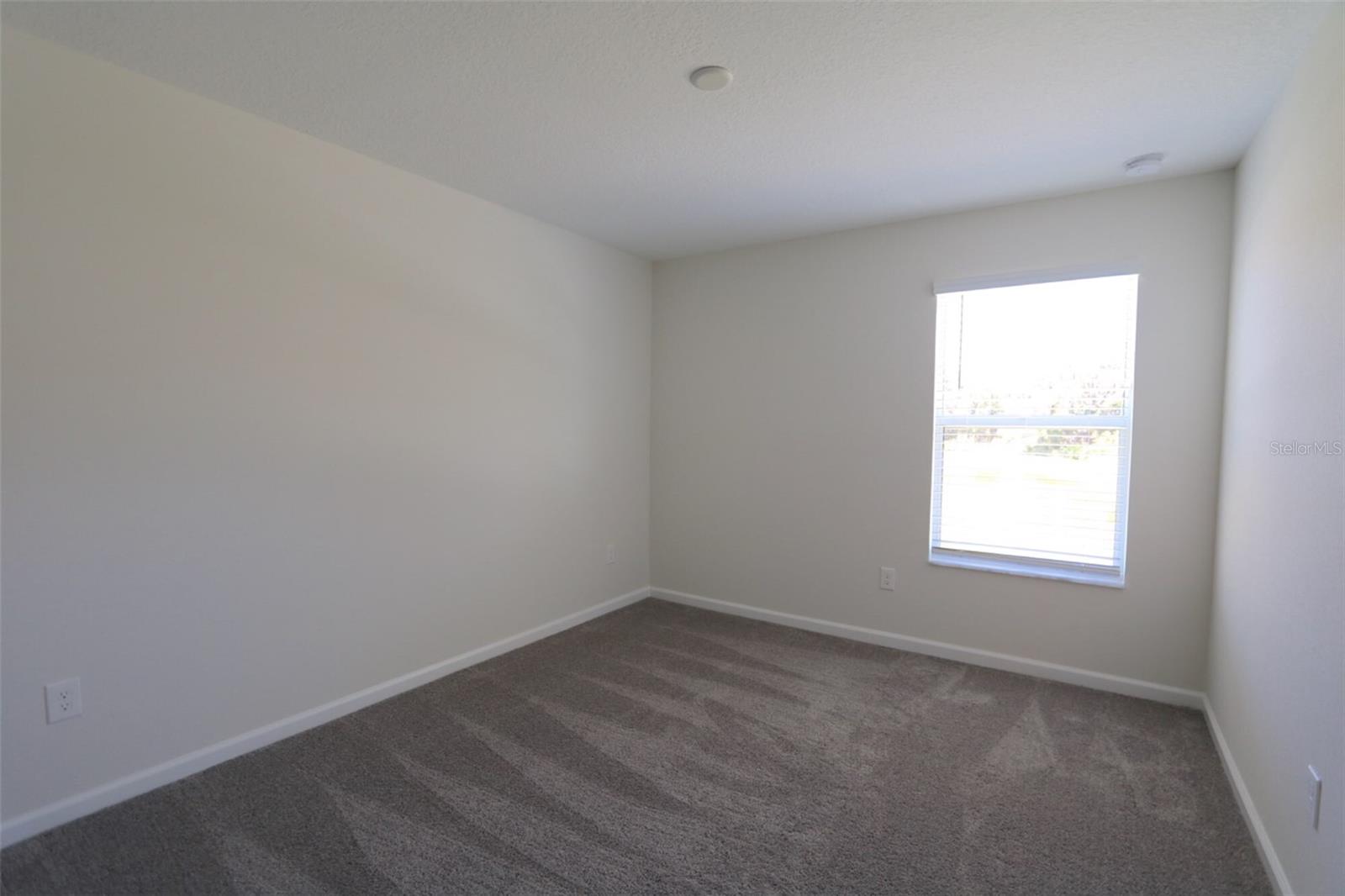 10914 QUICKWATER CT — photo 15