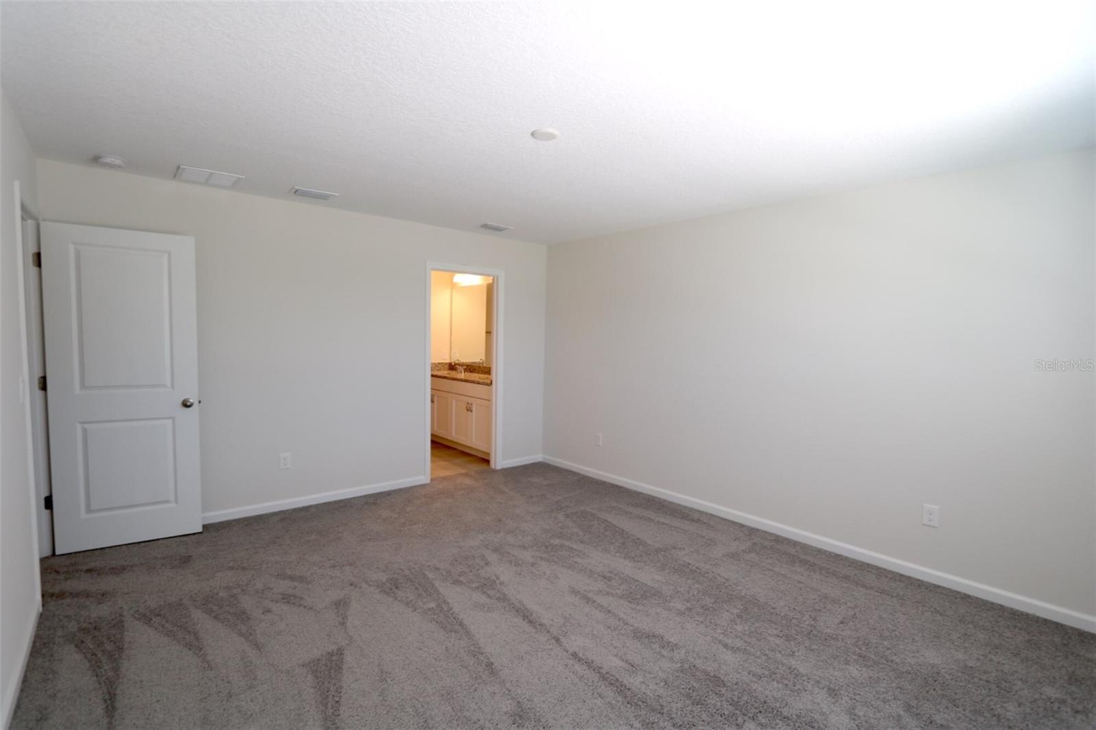 10914 QUICKWATER CT — photo 9