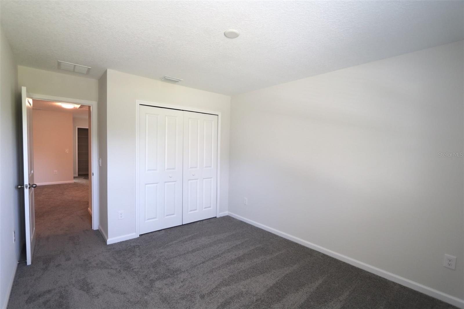 10914 QUICKWATER CT — photo 14
