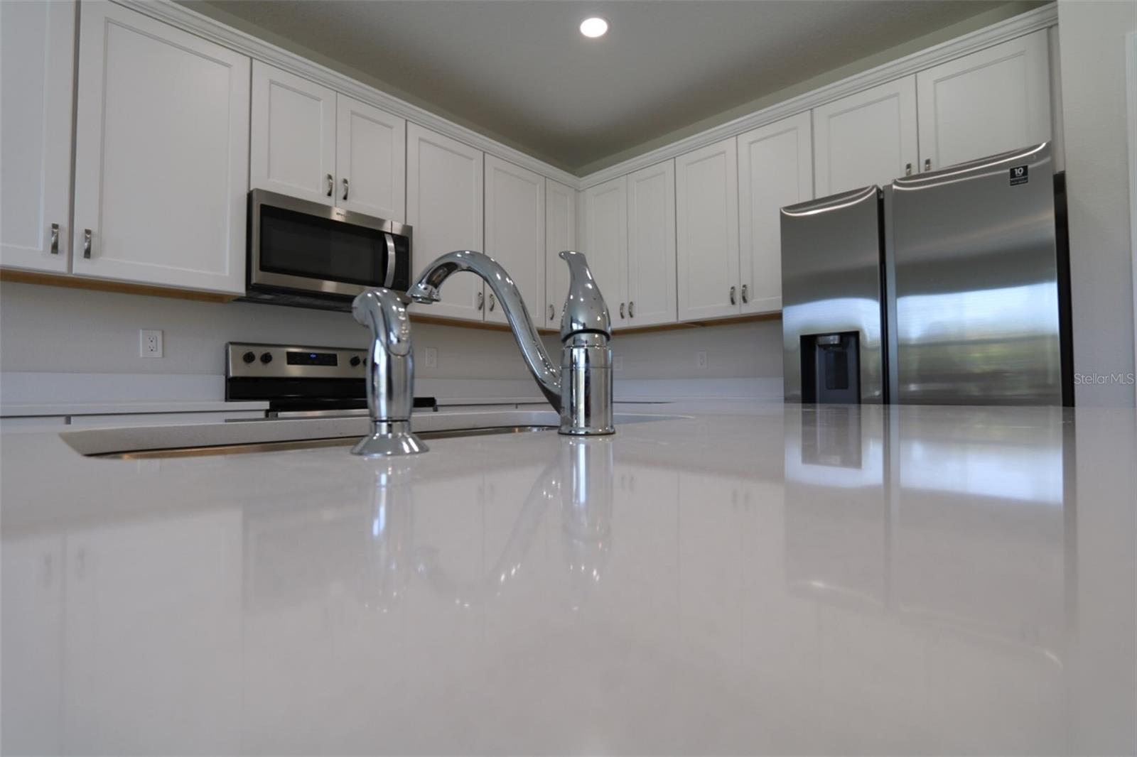 10914 QUICKWATER CT — photo 6
