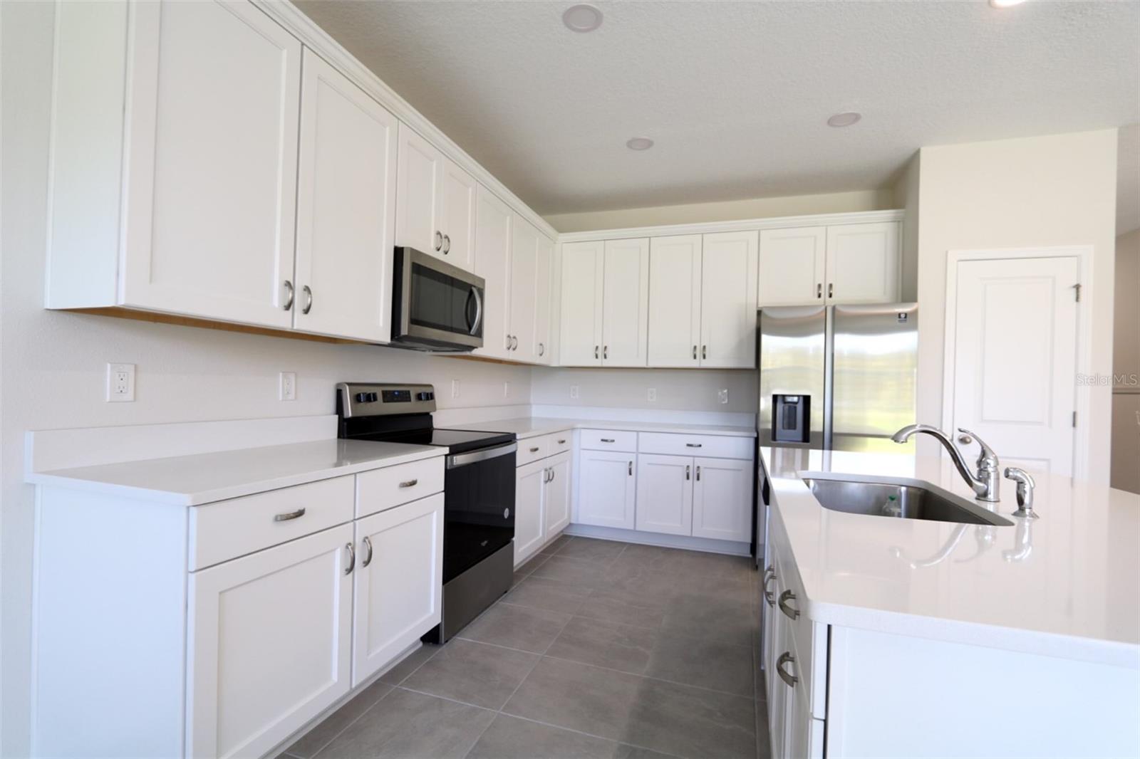 10914 QUICKWATER CT — photo 3