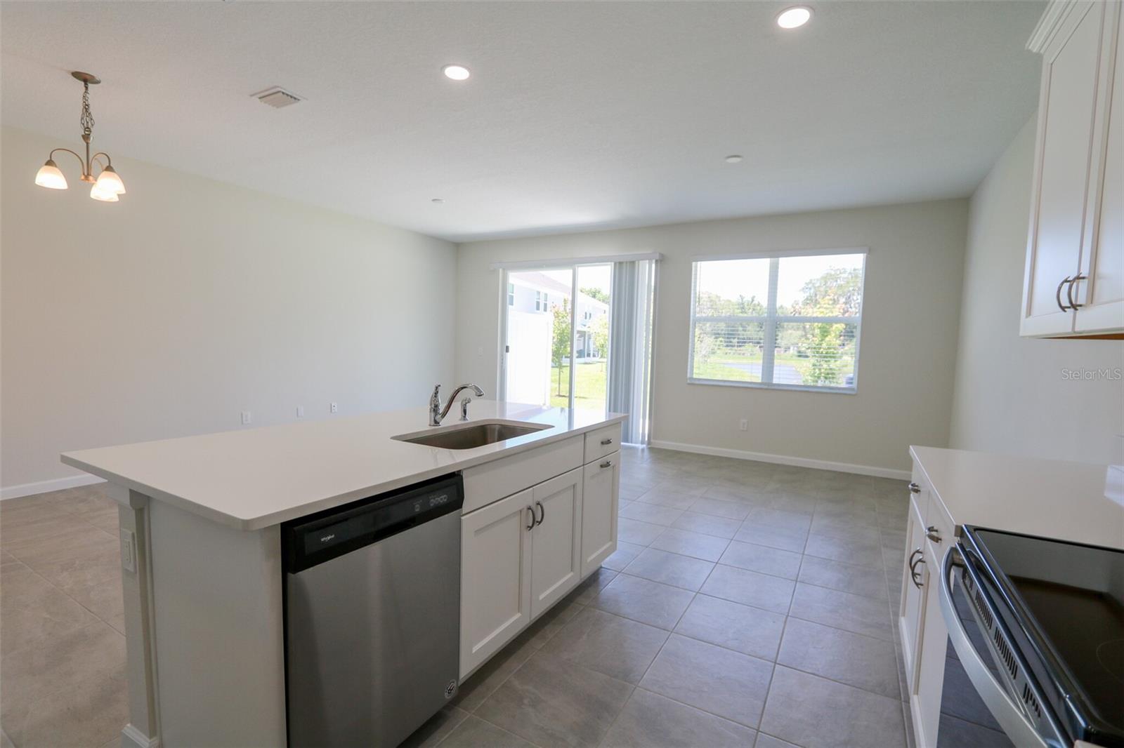10914 QUICKWATER CT — photo 5