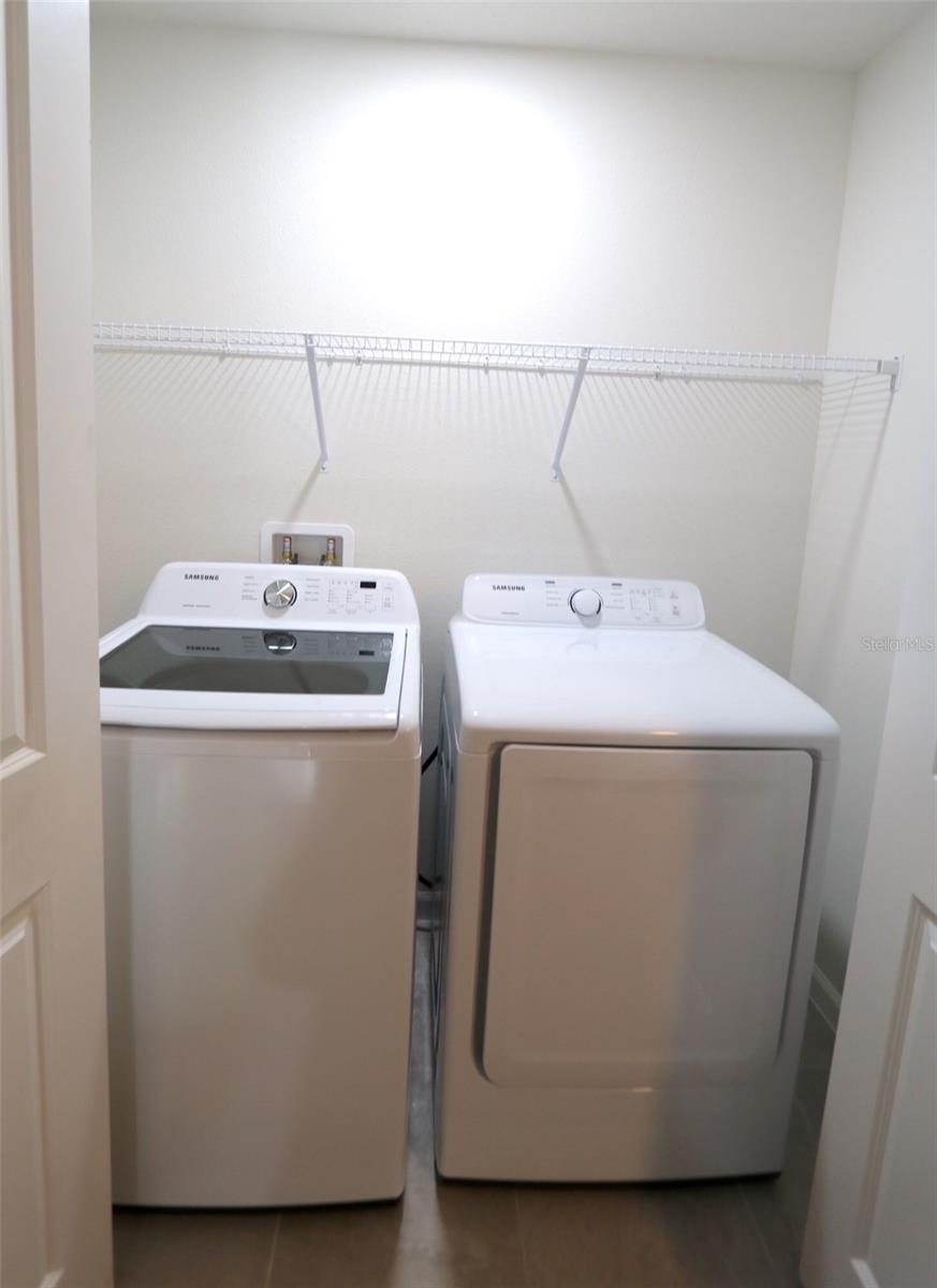 10914 QUICKWATER CT — photo 18