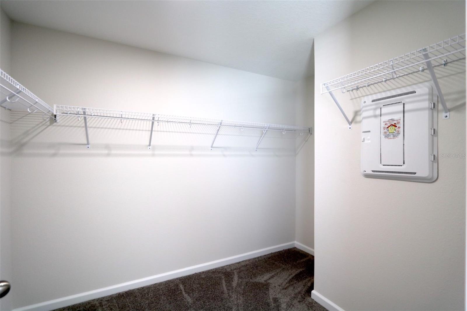 10914 QUICKWATER CT — photo 13