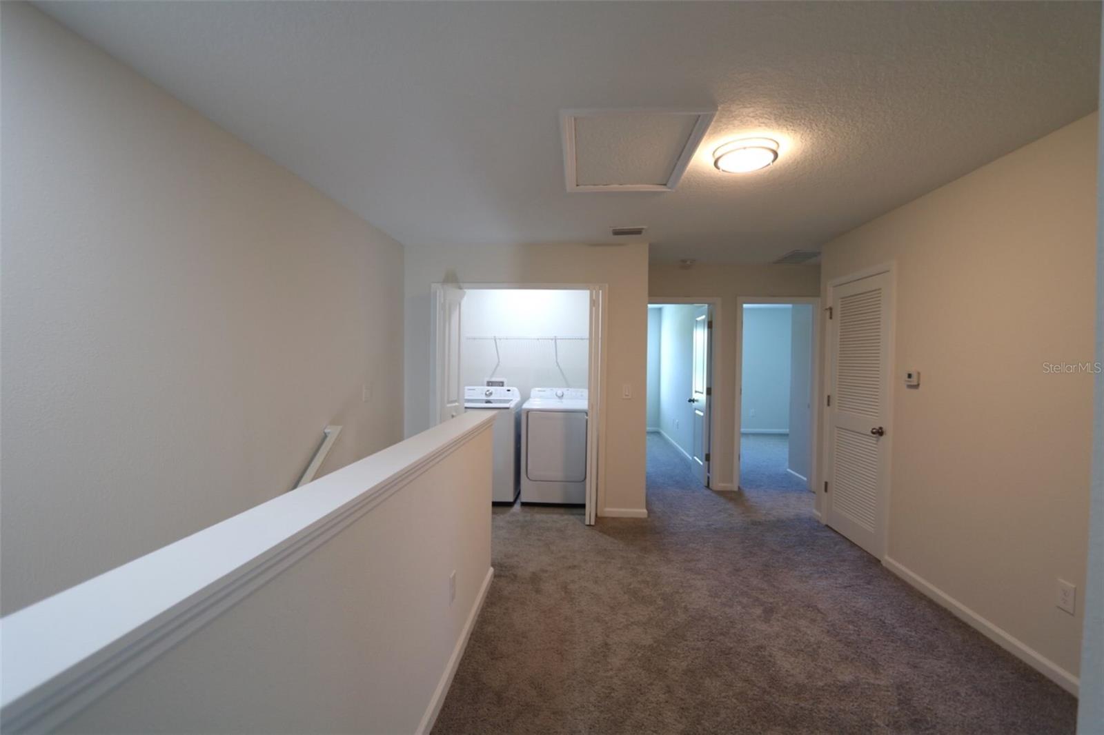 10914 QUICKWATER CT — photo 7