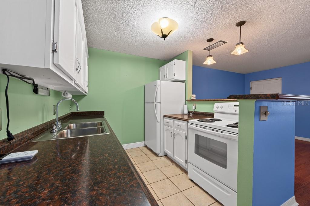 4801 AIRPORT RD #118 — photo 12