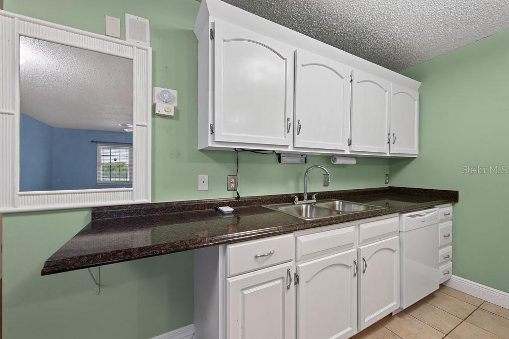 4801 AIRPORT RD #118 — photo 15
