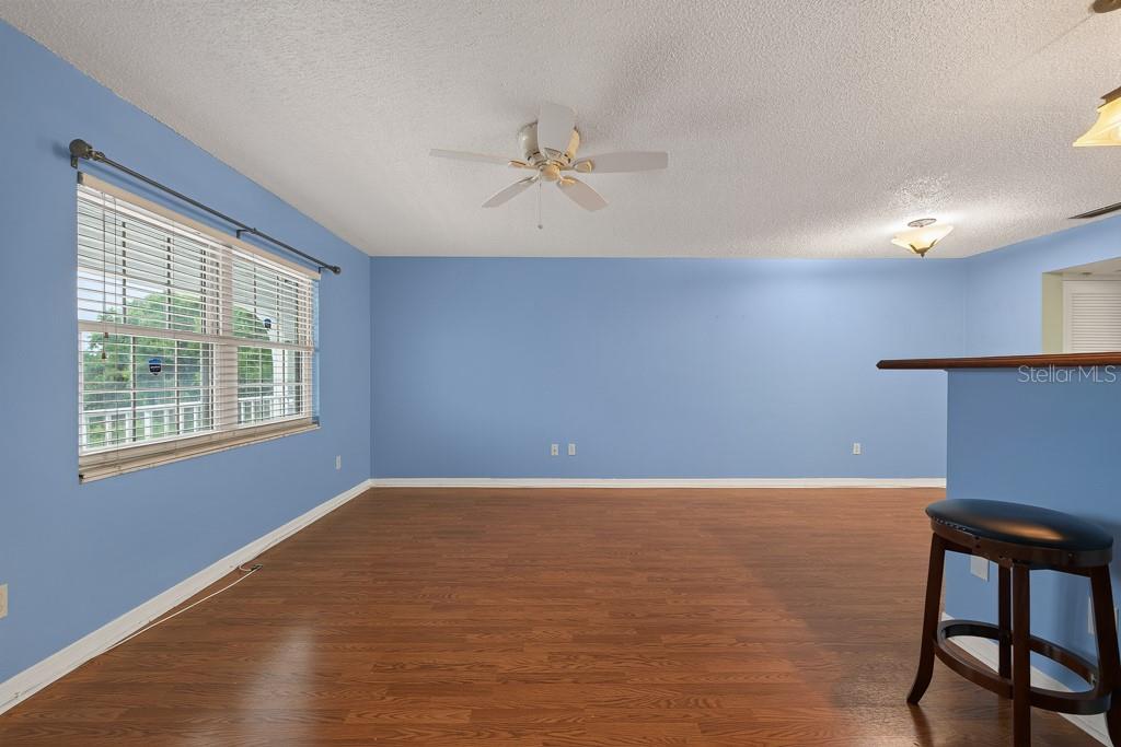 4801 AIRPORT RD #118 — photo 8
