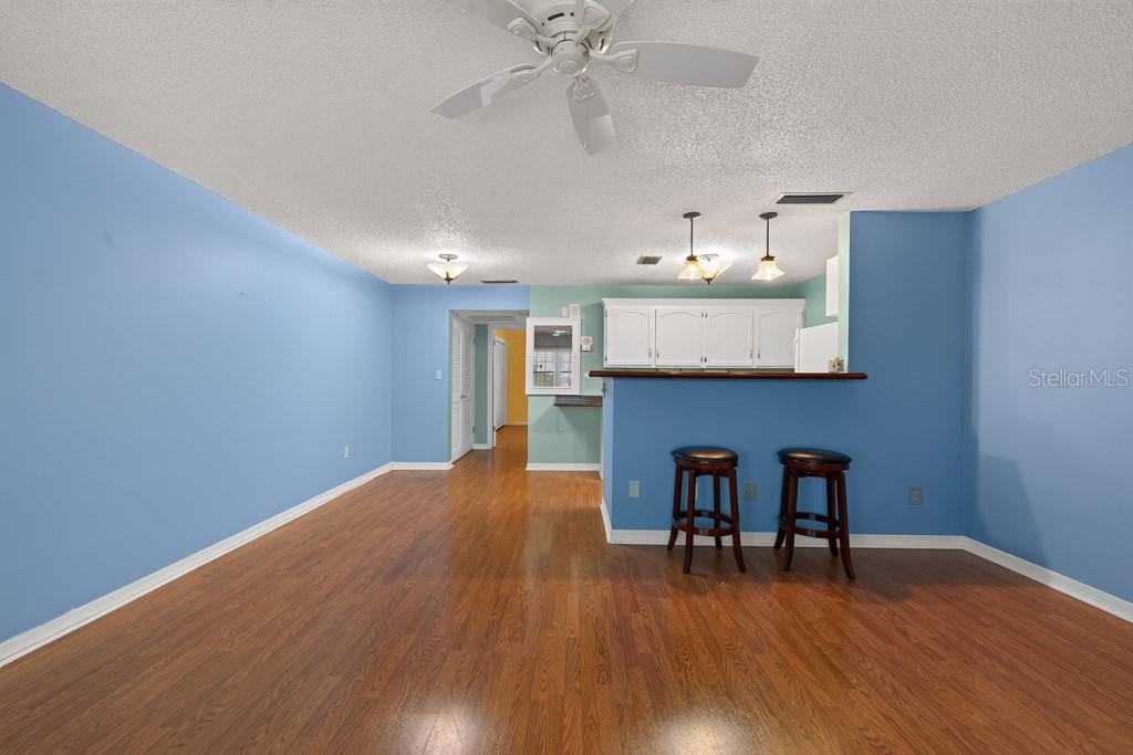 4801 AIRPORT RD #118 — photo 3