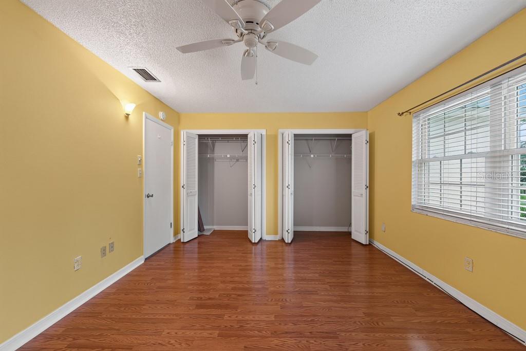 4801 AIRPORT RD #118 — photo 21