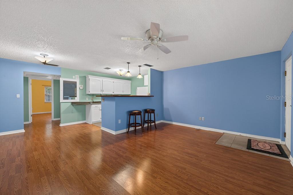 4801 AIRPORT RD #118 — photo 4