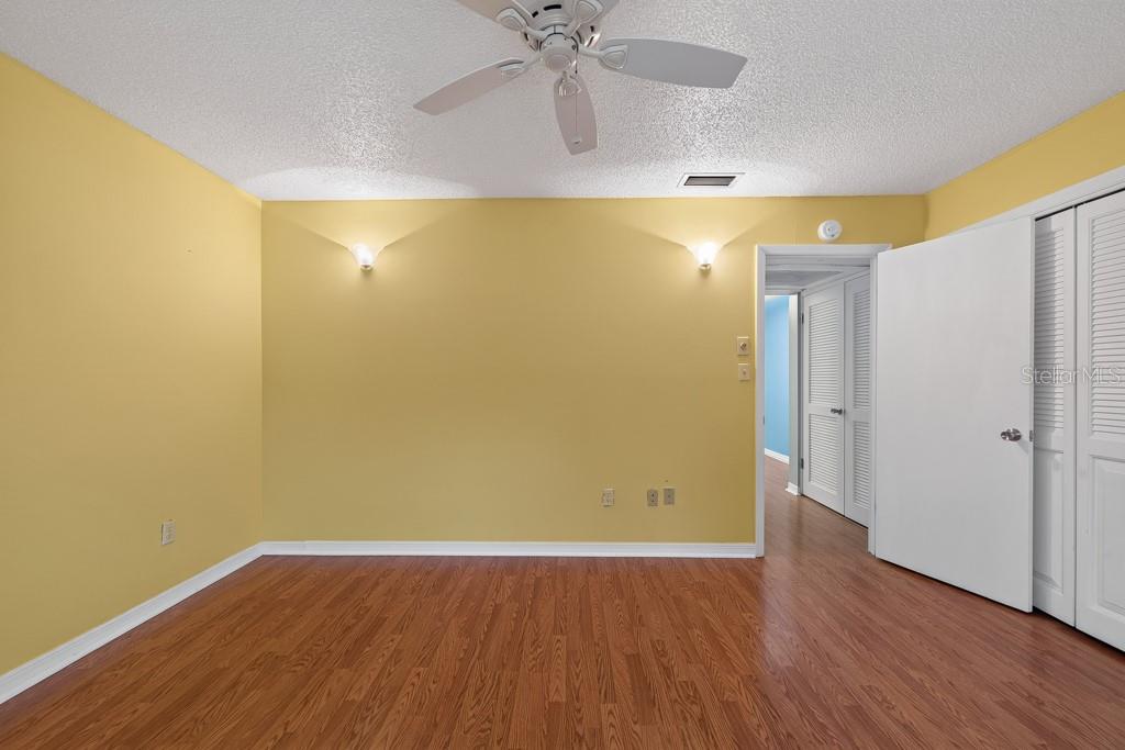 4801 AIRPORT RD #118 — photo 19