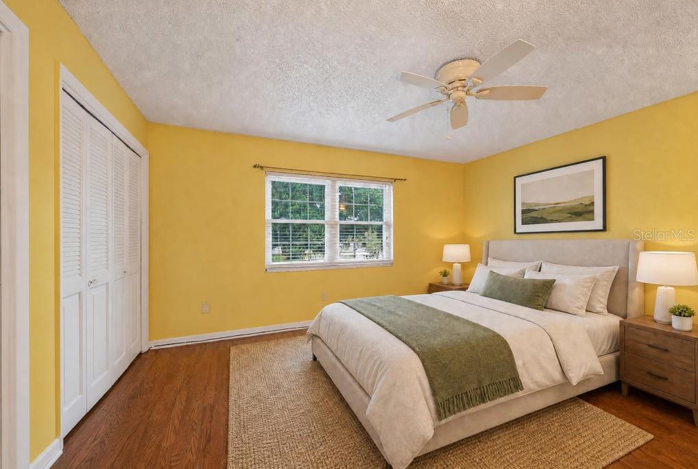 4801 AIRPORT RD #118 — photo 18
