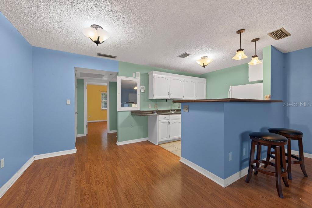 4801 AIRPORT RD #118 — photo 9