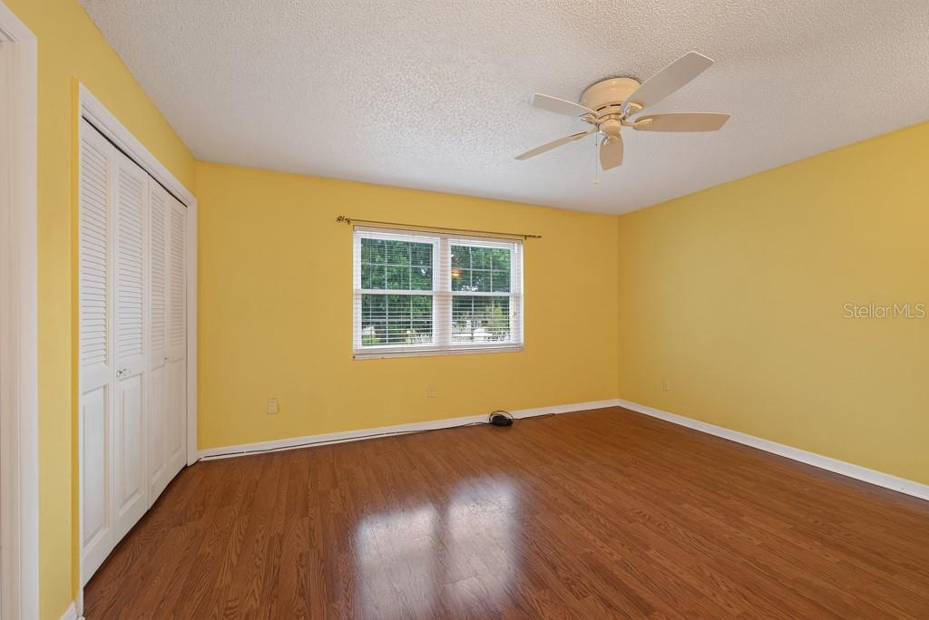 4801 AIRPORT RD #118 — photo 17