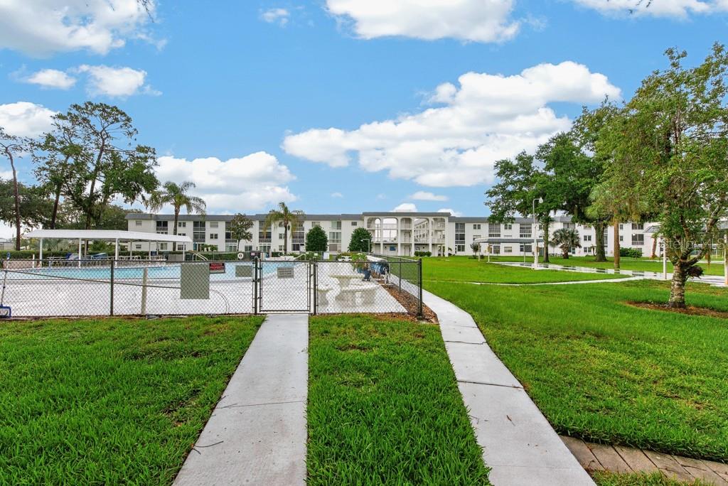 4801 AIRPORT RD #118 — photo 33