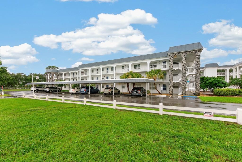 4801 AIRPORT RD #118 — photo 36
