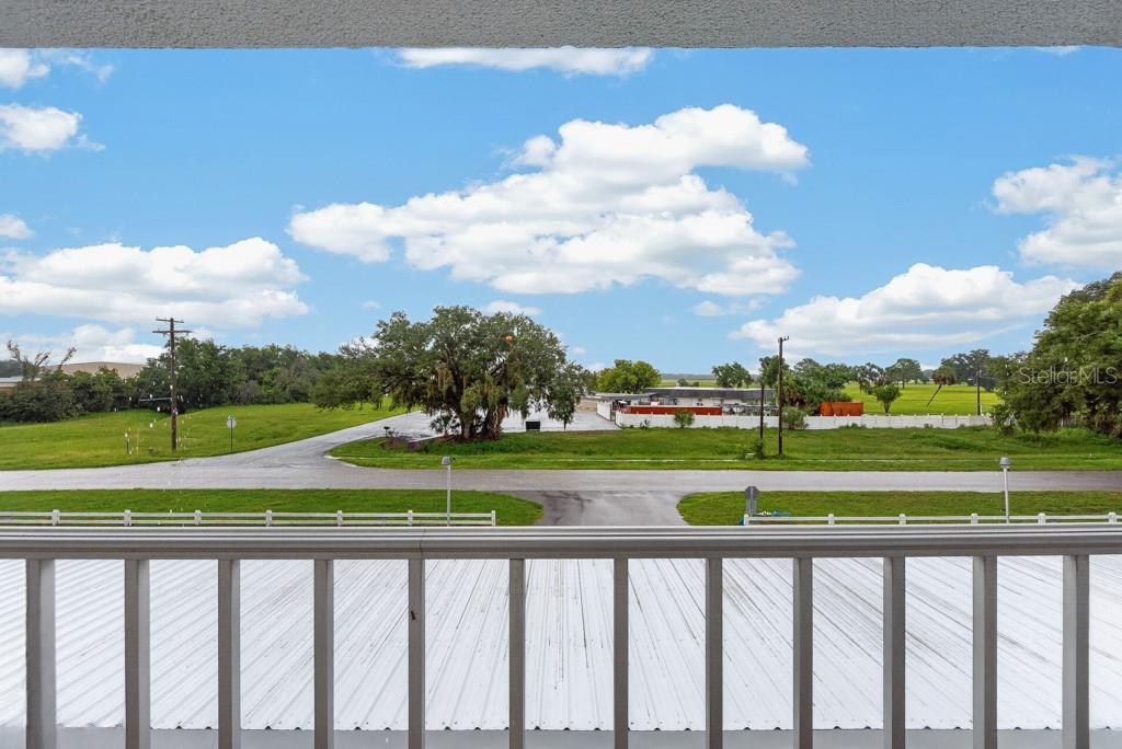 4801 AIRPORT RD #118 — photo 26