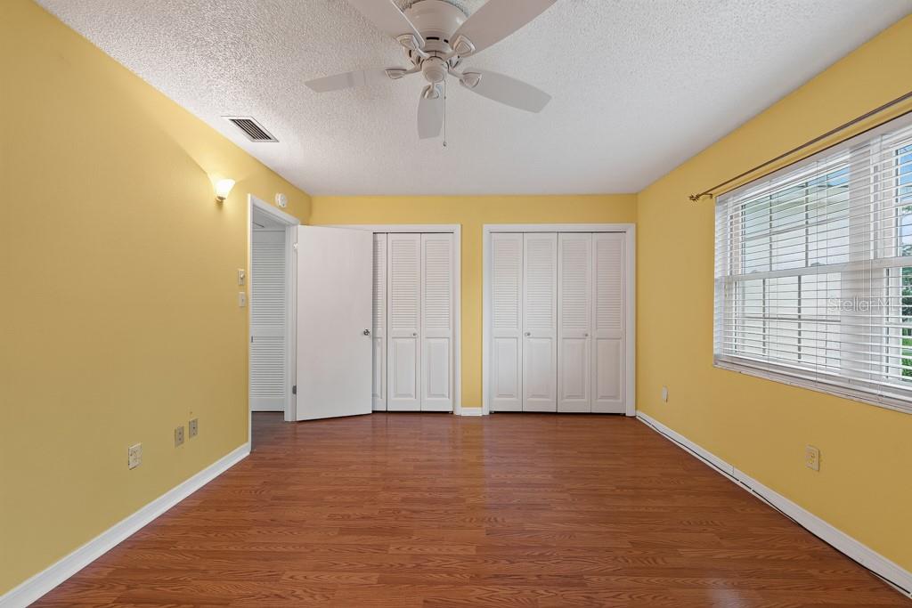 4801 AIRPORT RD #118 — photo 20