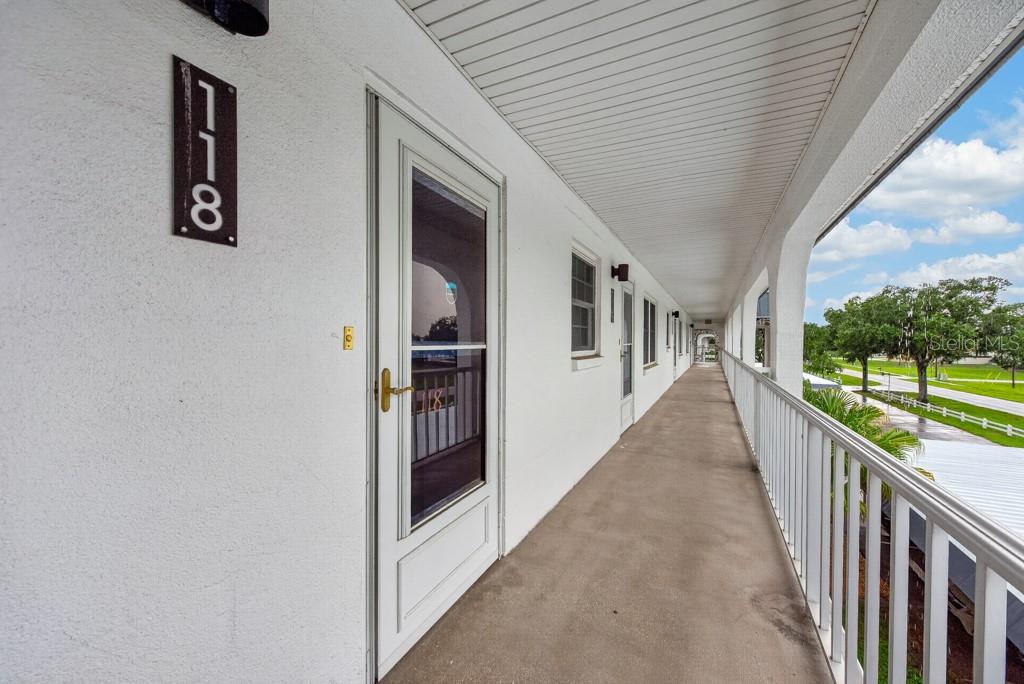 4801 AIRPORT RD #118 — photo 2