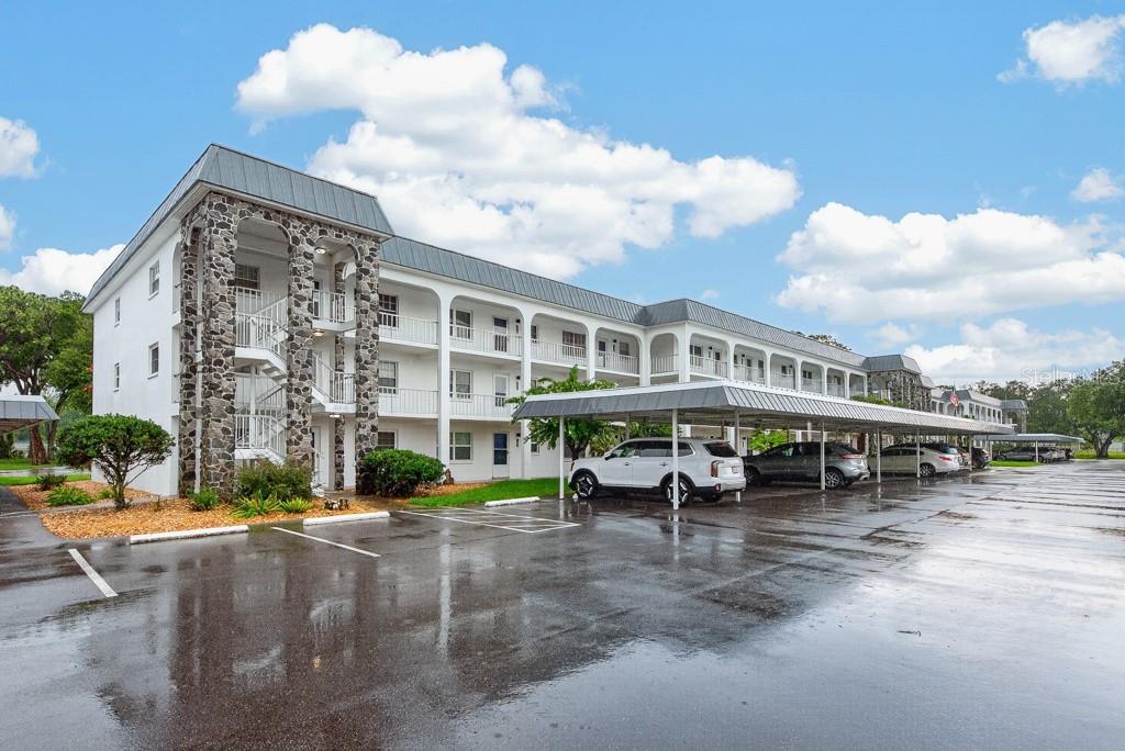 4801 AIRPORT RD #118 — photo 34