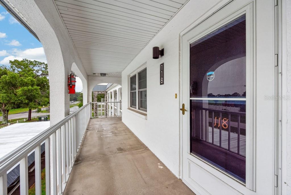 4801 AIRPORT RD #118 — photo 25