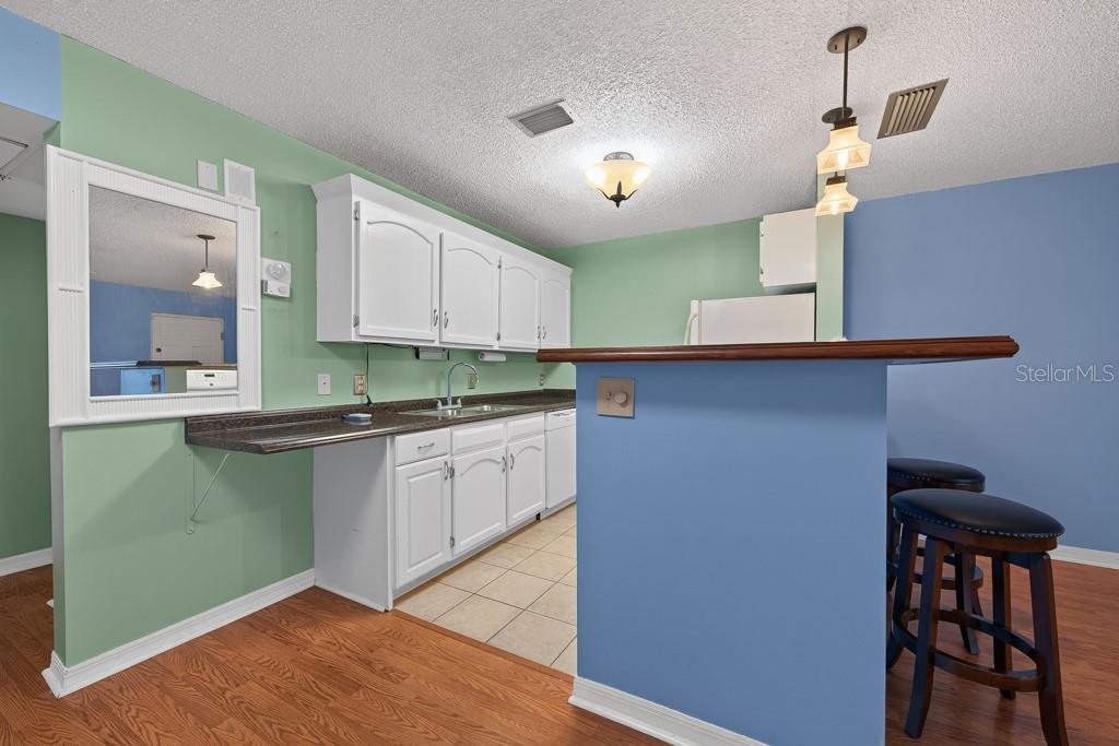 4801 AIRPORT RD #118 — photo 11