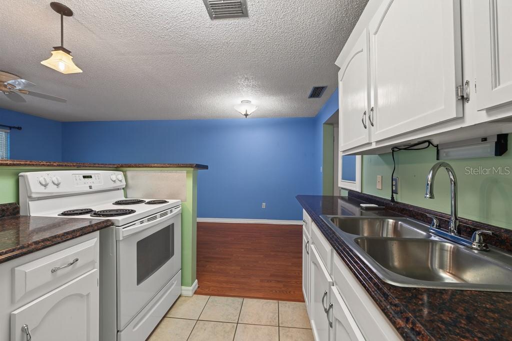 4801 AIRPORT RD #118 — photo 16