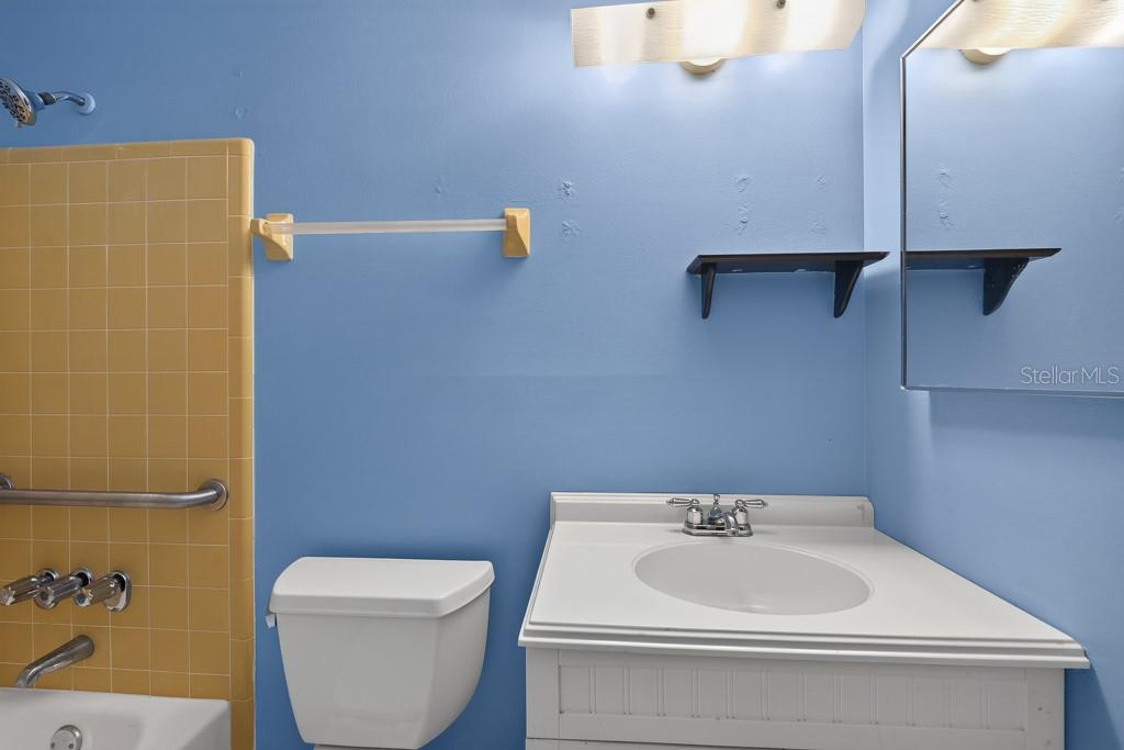 4801 AIRPORT RD #118 — photo 23