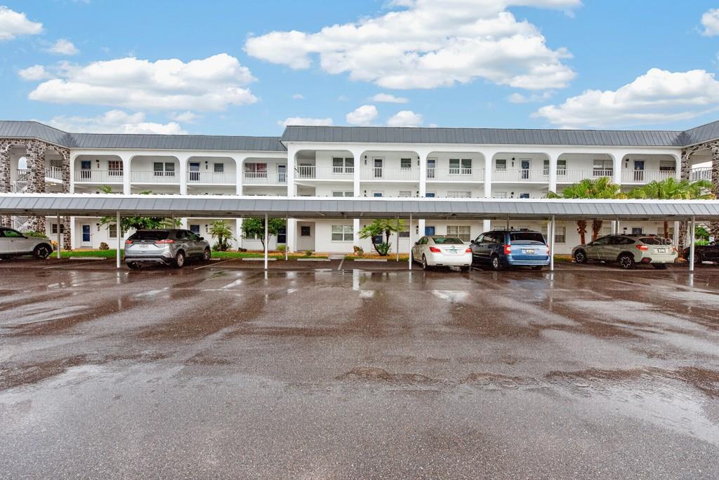 4801 AIRPORT RD #118 — photo 35