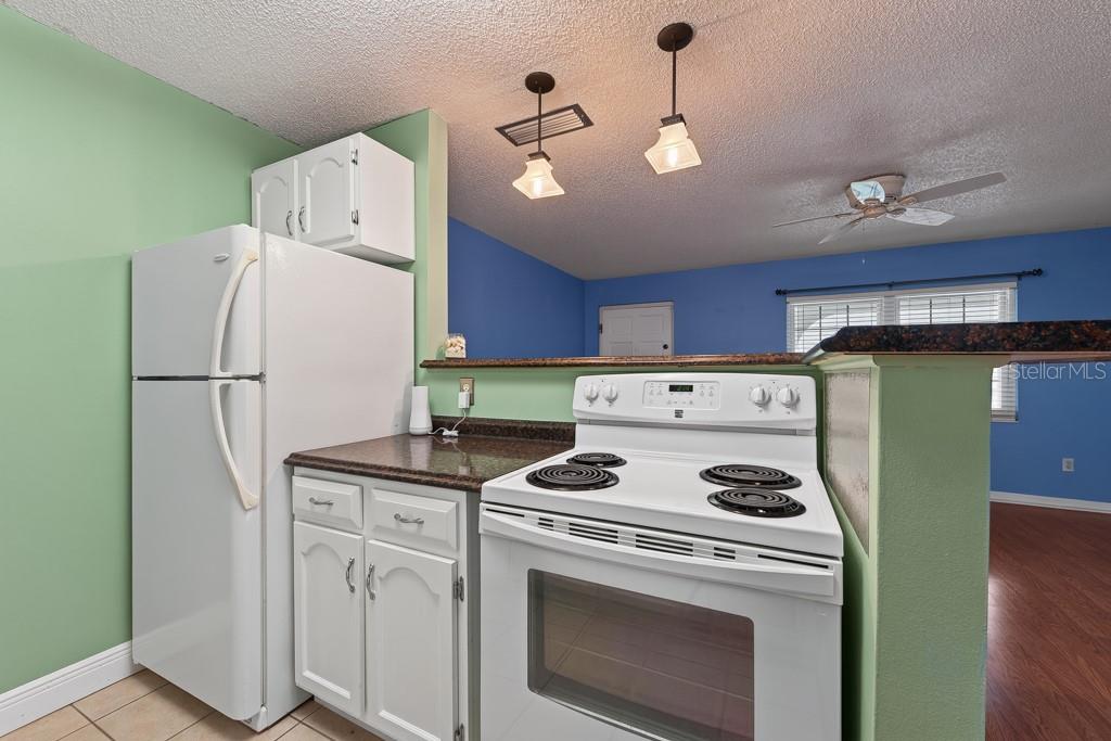 4801 AIRPORT RD #118 — photo 14