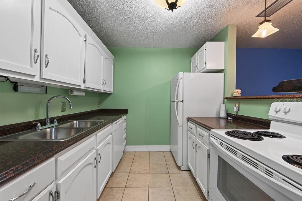4801 AIRPORT RD #118 — photo 13