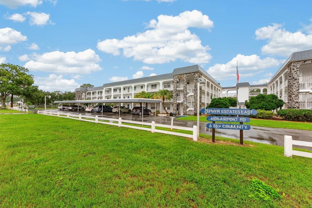 4801 AIRPORT RD #118 — photo 37