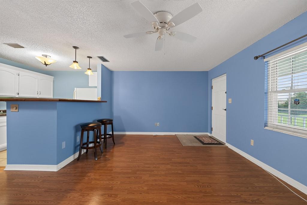 4801 AIRPORT RD #118 — photo 5