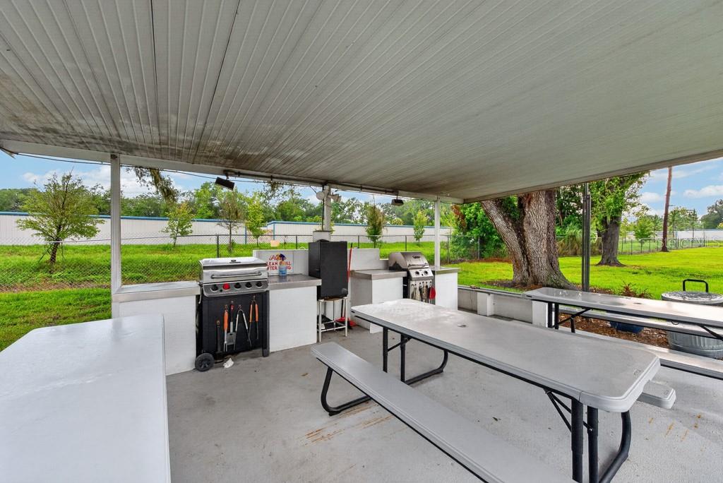 4801 AIRPORT RD #118 — photo 32