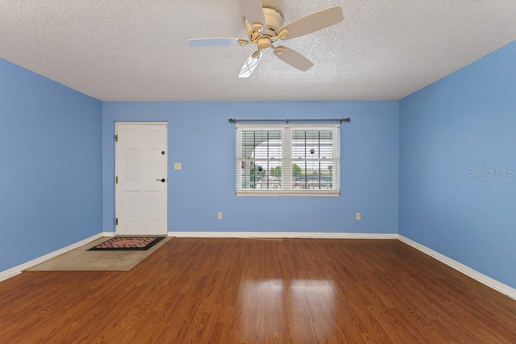4801 AIRPORT RD #118 — photo 6