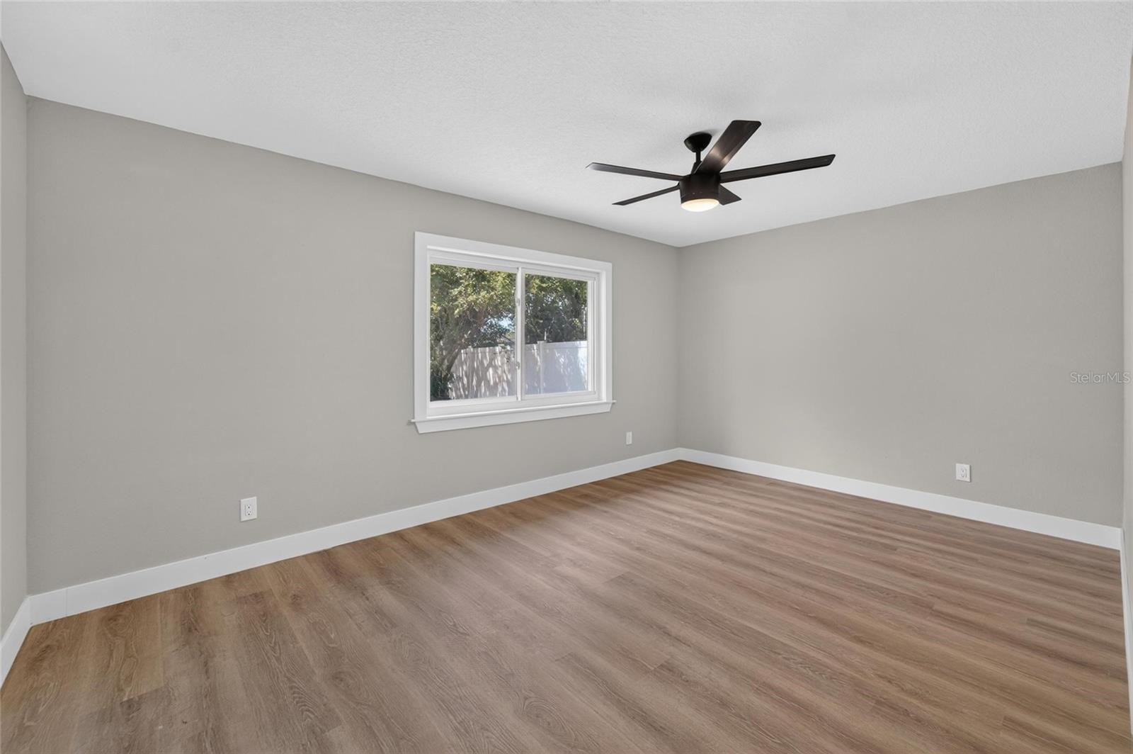 1229 OAK VALLEY DR — photo 43