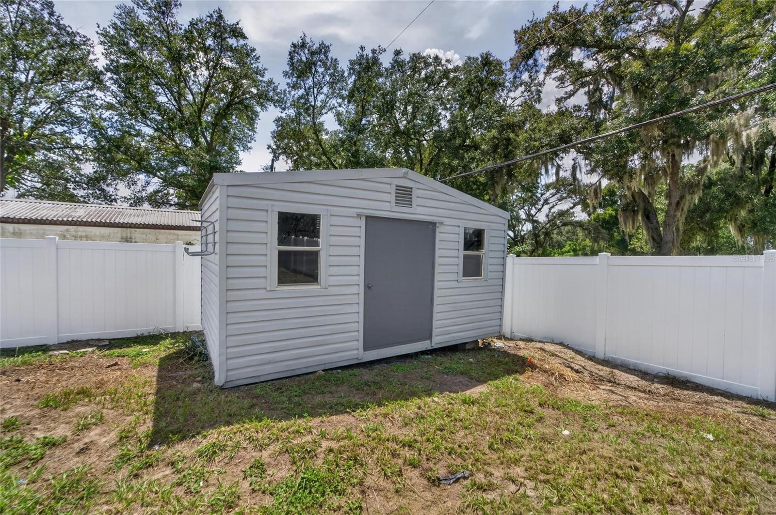 1229 OAK VALLEY DR — photo 52