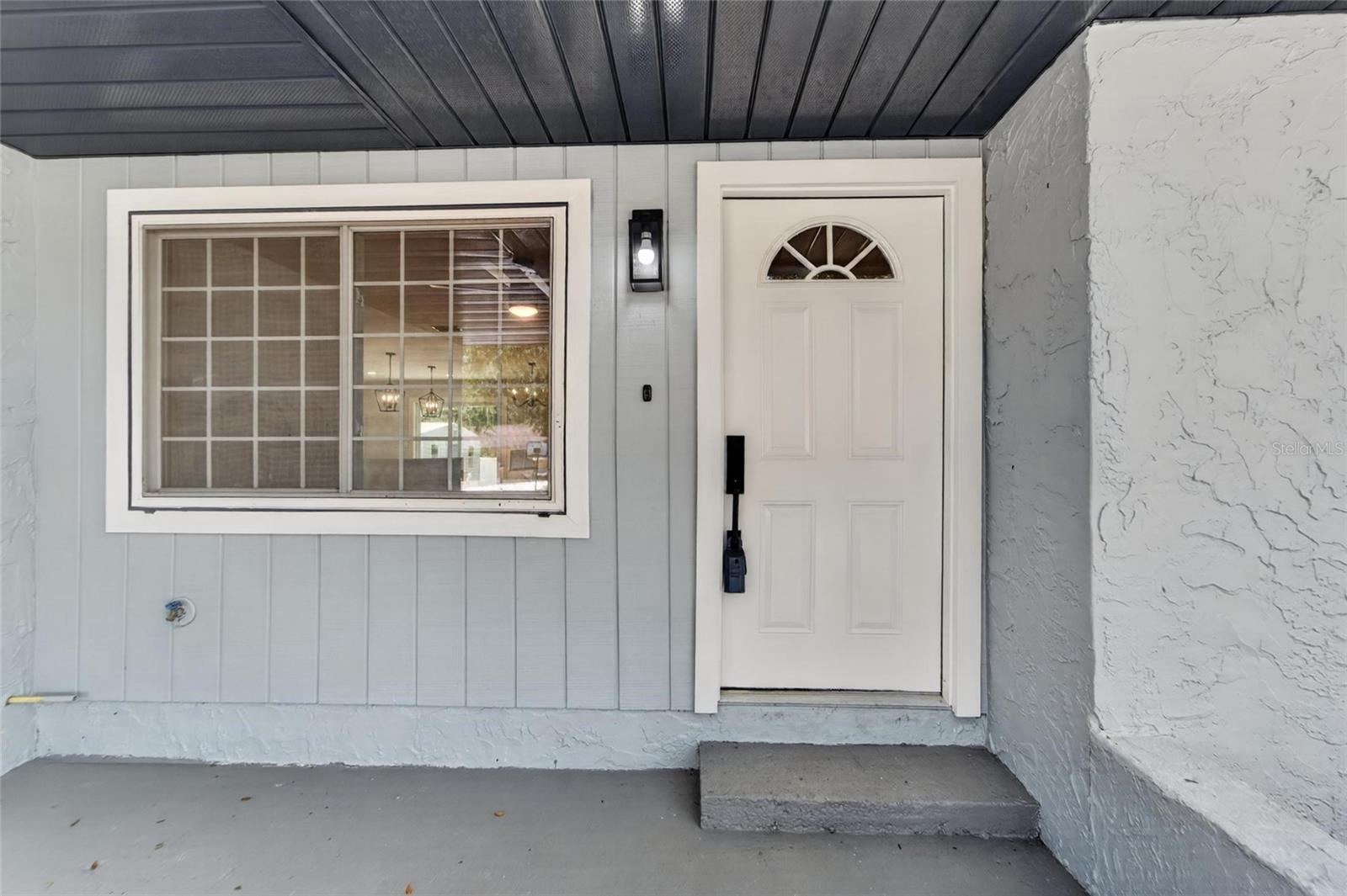 1229 OAK VALLEY DR — photo 12