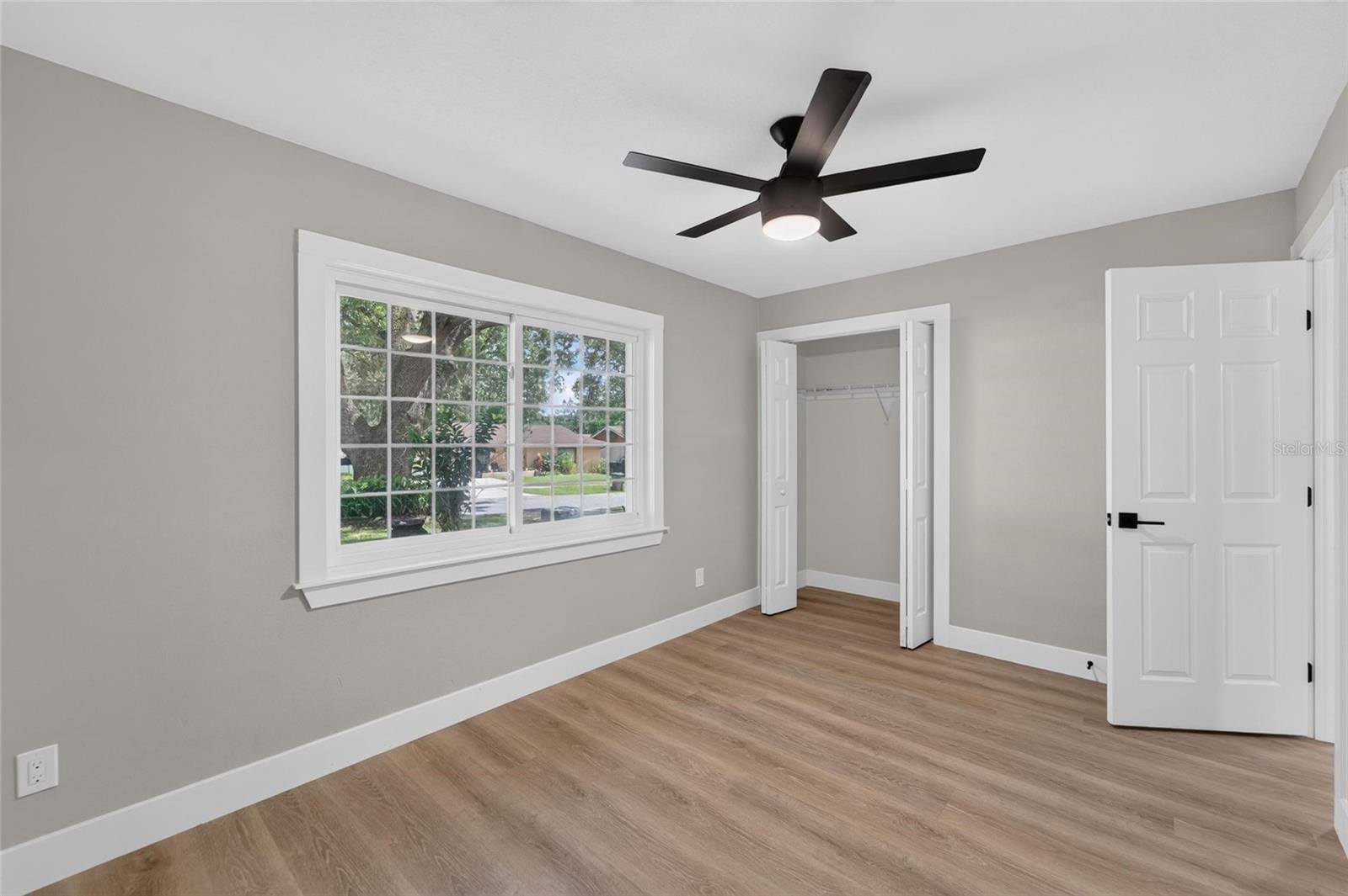 1229 OAK VALLEY DR — photo 30