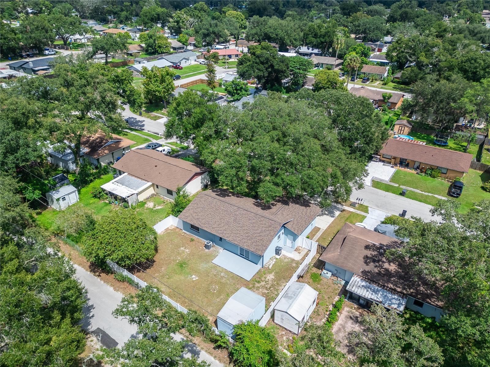 1229 OAK VALLEY DR — photo 59